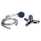 Monoando baño cop. b-01 spc-2078/13303 lukan